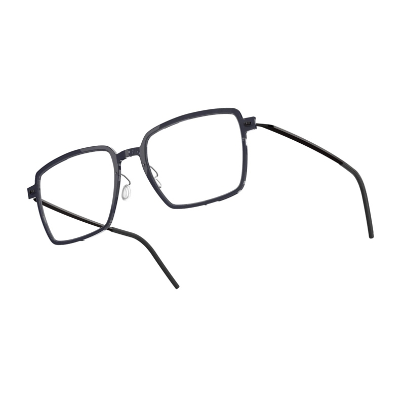 LINDBERG NOW6637C06-PU9