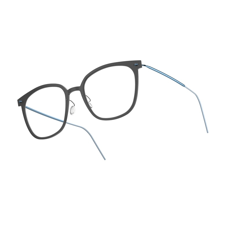 LINDBERG NOW6638D16-P20