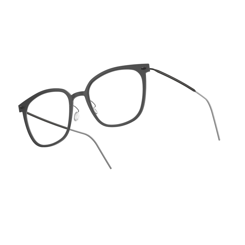 LINDBERG NOW6638D16-U9