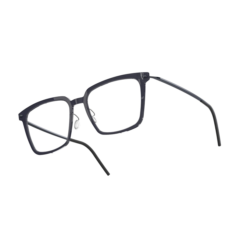 LINDBERG NOW6639C06-PU16