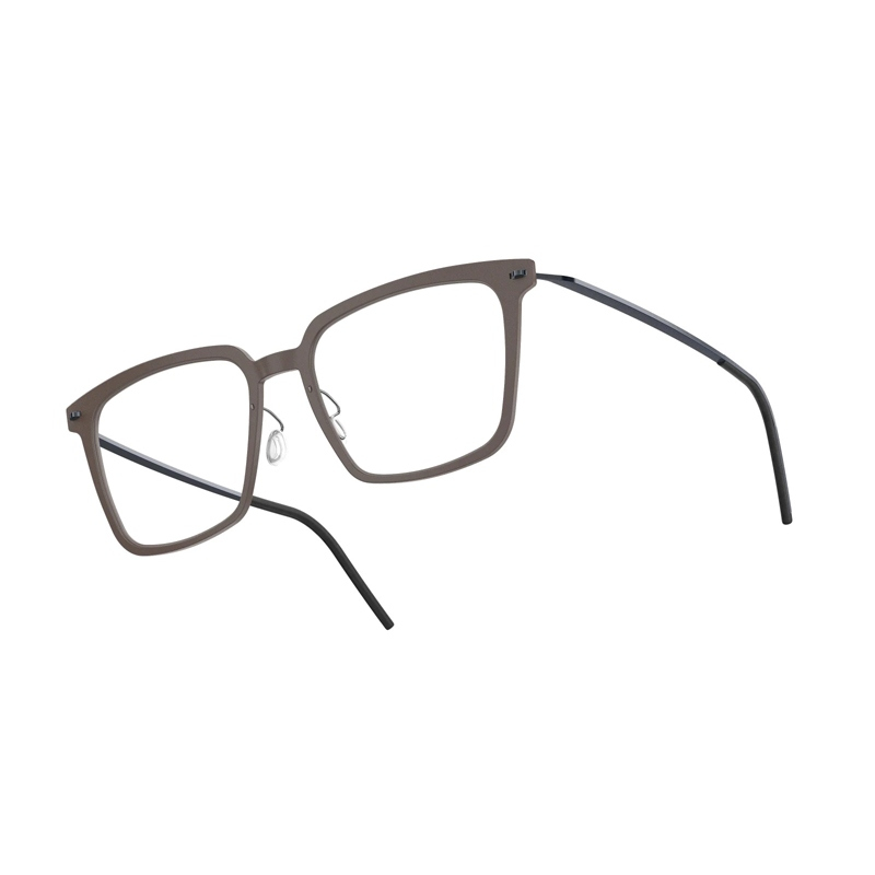 LINDBERG NOW6639D17-PU16