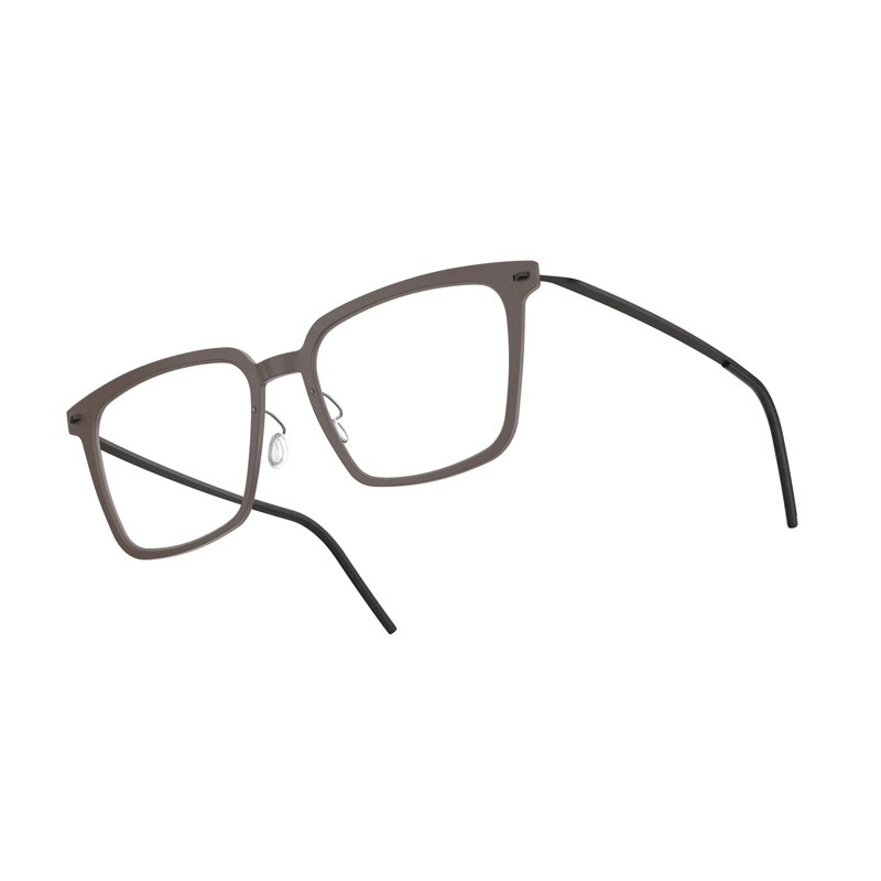 LINDBERG NOW6639D17-U9