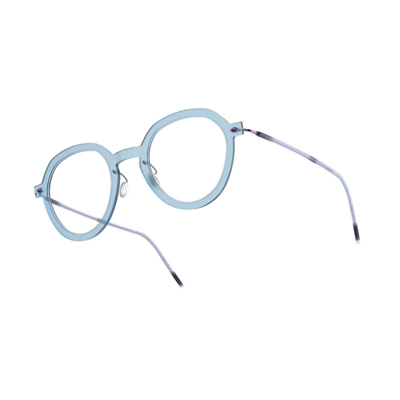 LINDBERG NOW6640C08M-P77K228