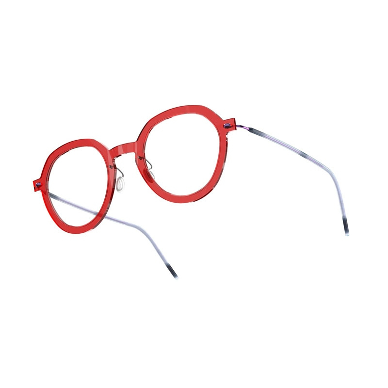 LINDBERG NOW6640C12-P77K228