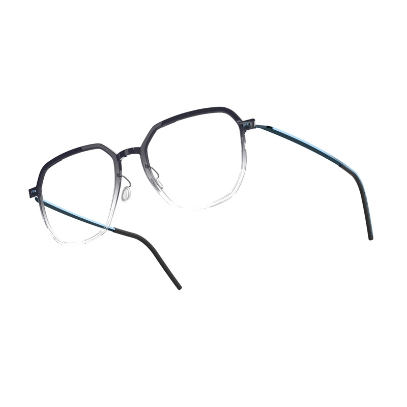 LINDBERG NOW6642C06G-P20