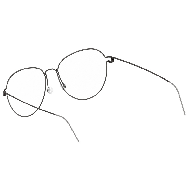 LINDBERG Olivia-U9