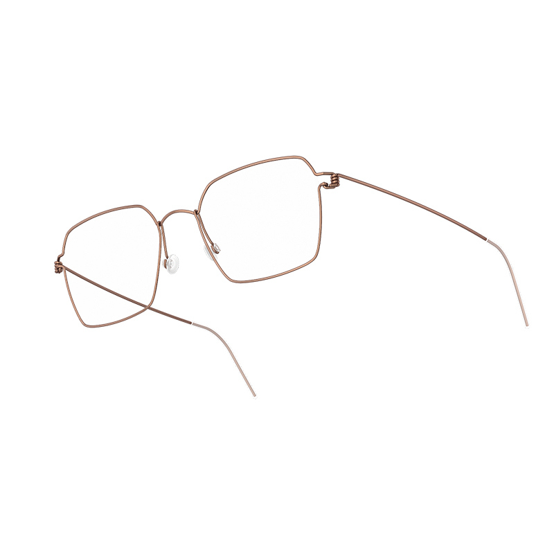 LINDBERG Sigge-PU12