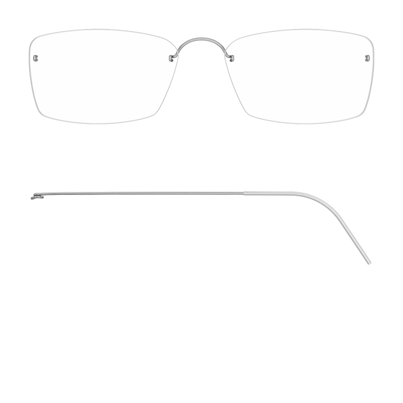 LINDBERG Spirit2264basic-10