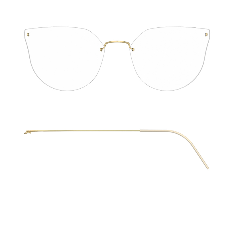 LINDBERG Spirit2330basic-PGT