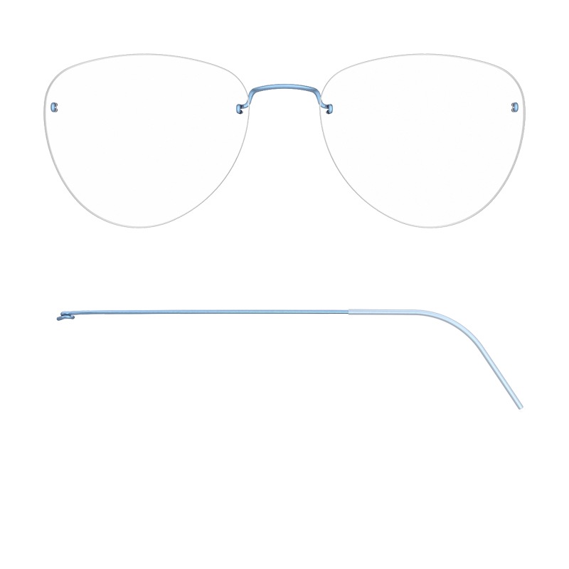 LINDBERG Spirit2403basic-20