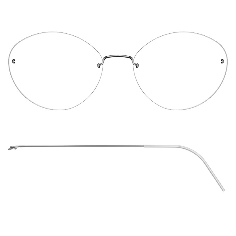 LINDBERG Spirit2543basic-P10