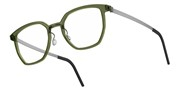 LINDBERG 1055-AK53