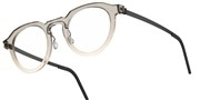 LINDBERG 1056-AK71K265U9