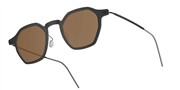 LINDBERG 8343-D16U9SL114