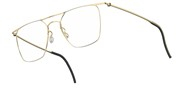 LINDBERG 5502-PGT