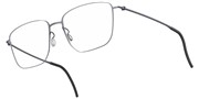 LINDBERG 5525-U16