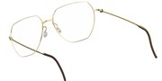 LINDBERG 5526-PGT