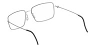 LINDBERG 5539-05