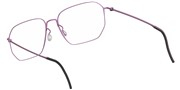 LINDBERG 5545-113