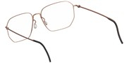 LINDBERG 5545-PU12