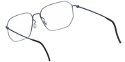 LINDBERG 5545-U13