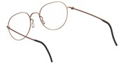 LINDBERG 5546-PU12