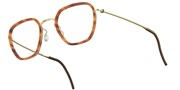 LINDBERG 5806-PGTK25