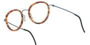 LINDBERG 5808-107K25