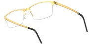 LINDBERG 7406-GTT207