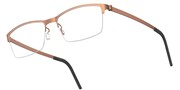 LINDBERG 7406-U12T207