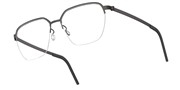 LINDBERG 7423-U9T215