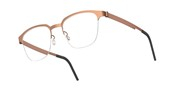 LINDBERG 7428-U12T206