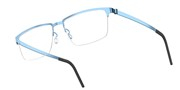 LINDBERG 7429-P20T207