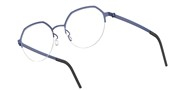 LINDBERG 7431-U13T215