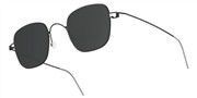 Покупка или увеличение этой картинки, LINDBERG 8216-U9SL110.
