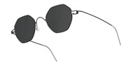 Покупка или увеличение этой картинки, LINDBERG 8218-U9SL110.