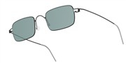 Покупка или увеличение этой картинки, LINDBERG 8220-U9SL112.