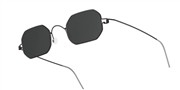 Покупка или увеличение этой картинки, LINDBERG 8223-U9SL110.