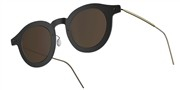 Покупка или увеличение этой картинки, LINDBERG 8342-D16PGTSL111.