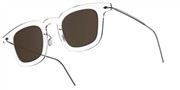 LINDBERG 8346-C0110SL111