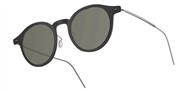Покупка или увеличение этой картинки, LINDBERG 8347-D16P10SL115.