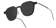 Покупка или увеличение этой картинки, LINDBERG 8348-D16U9SL110.