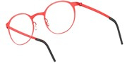 LINDBERG 9571-U33