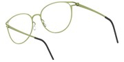 LINDBERG 9607-U34