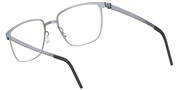 LINDBERG 9612-PU16