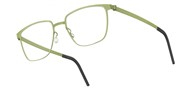 LINDBERG 9612-U34