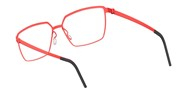 LINDBERG 9645-U33