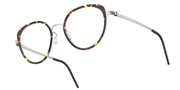 LINDBERG 9758-10K85