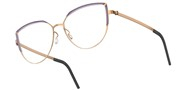 LINDBERG 9855-PU15K209