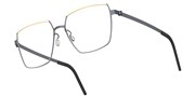 LINDBERG 9857-U16K190